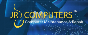 Web technologies Company