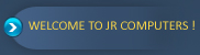welcome to our site